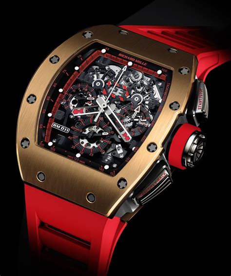 harga jam tangan richard mille tengkorak|richard mille price list.